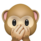 :speak-monkey: